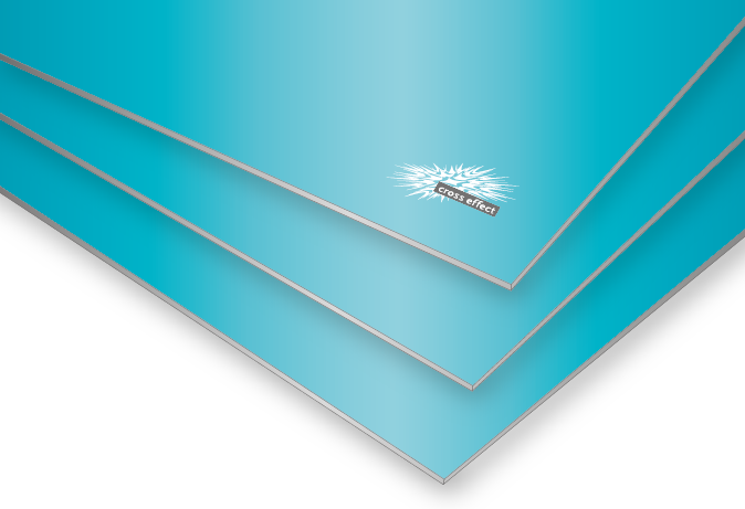 Displaykarton