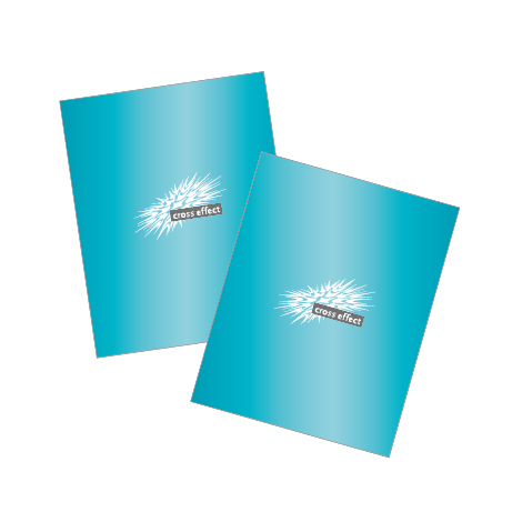 Druckprodukte